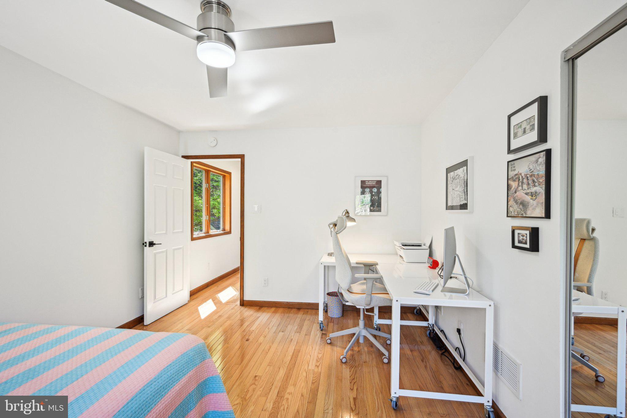 143 McFadden Road Chadds Ford, PA 19317 - Photo 50 of 80 Gallery Image 50