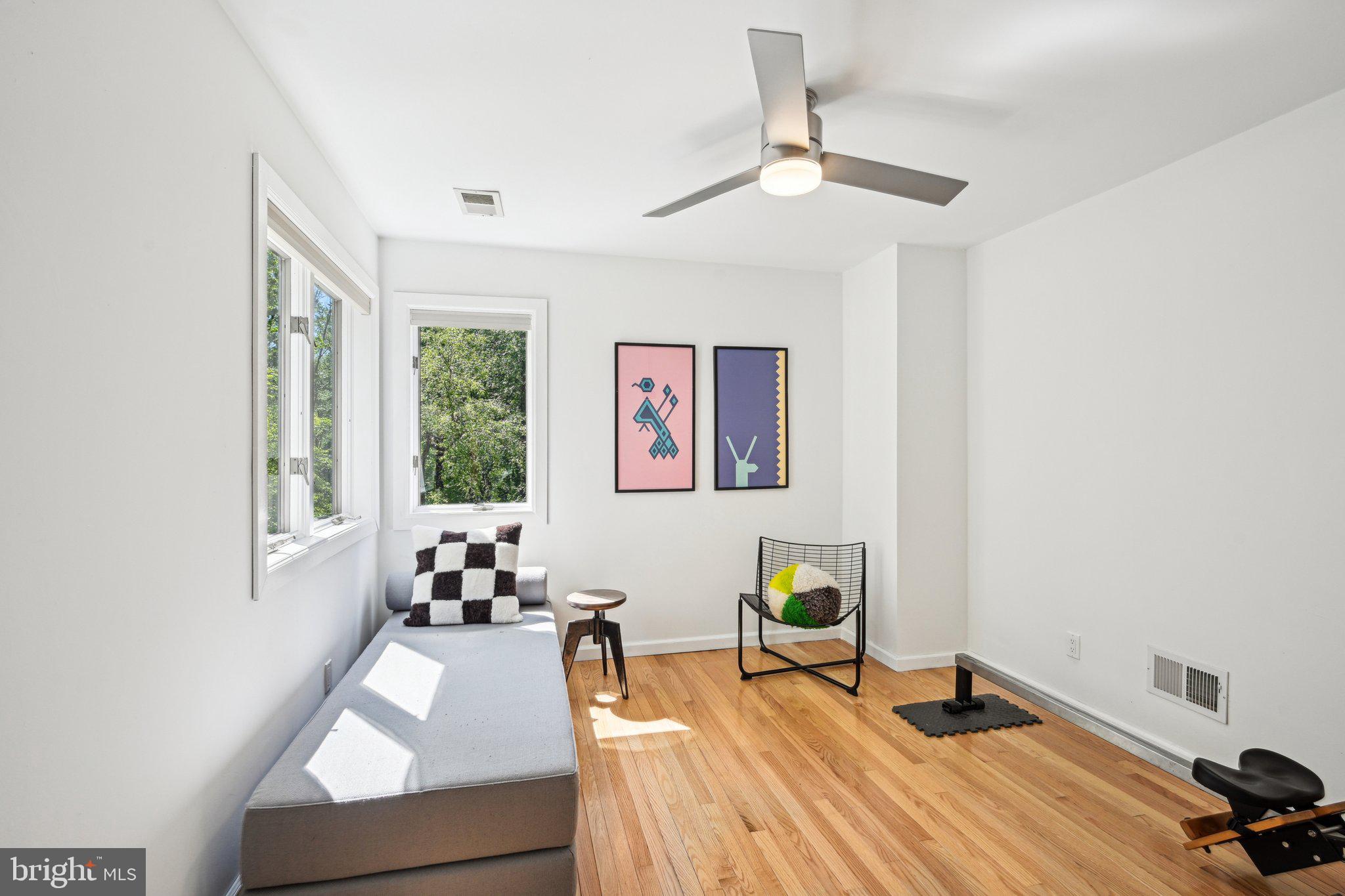 143 McFadden Road Chadds Ford, PA 19317 - Photo 51 of 80 Gallery Image 51
