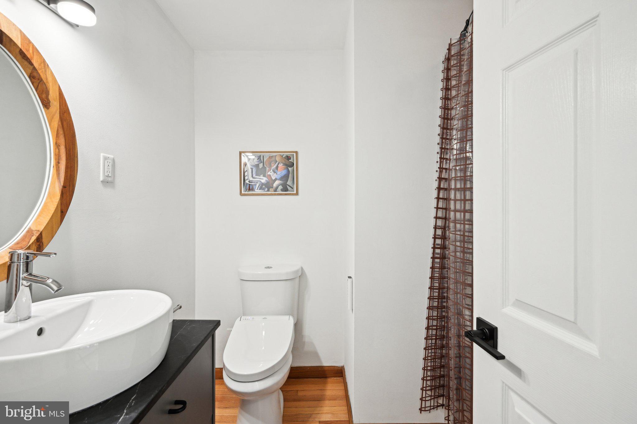 143 McFadden Road Chadds Ford, PA 19317 - Photo 53 of 80 Gallery Image 53