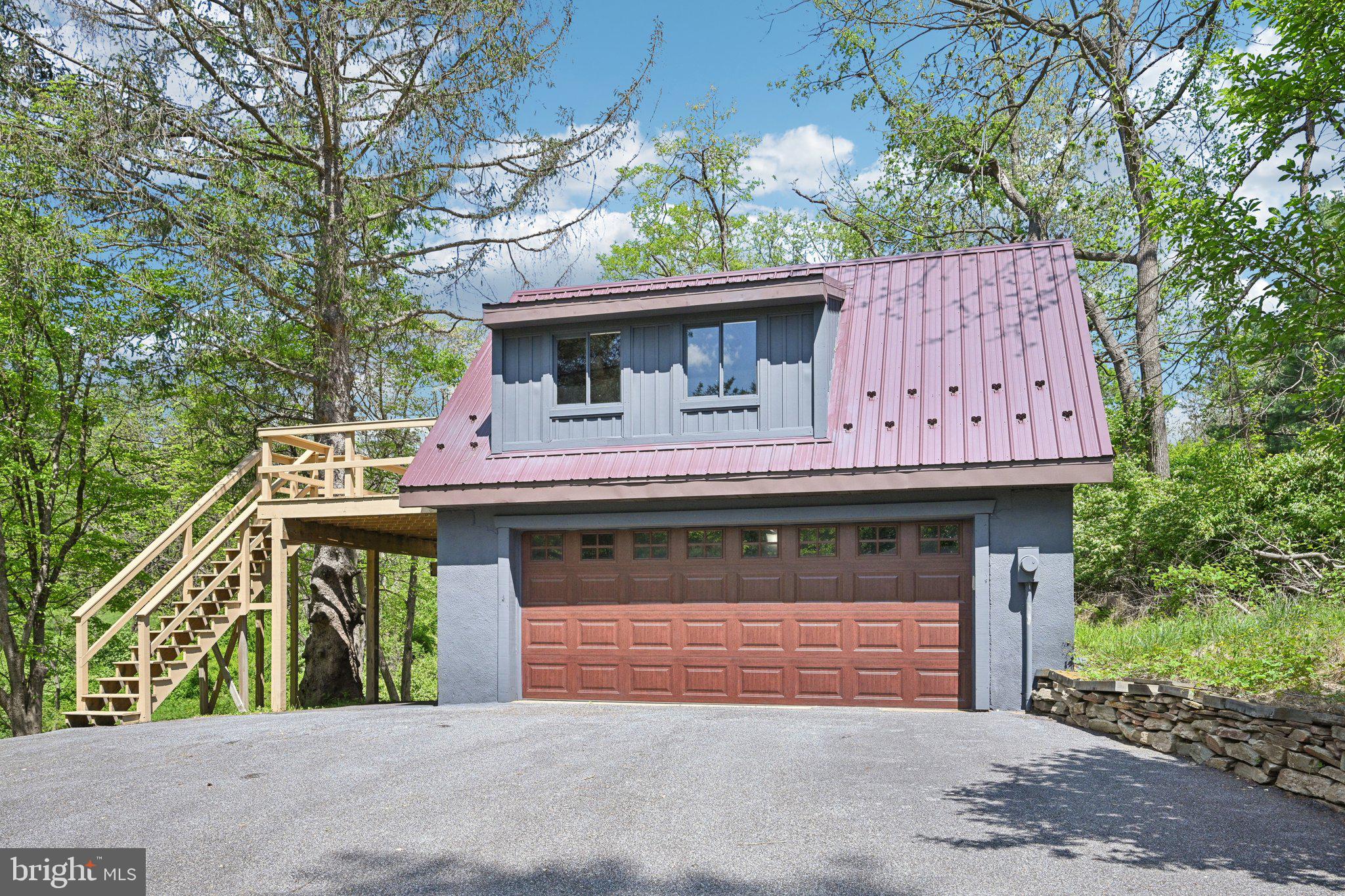 143 McFadden Road Chadds Ford, PA 19317 - Photo 61 of 80 Gallery Image 61
