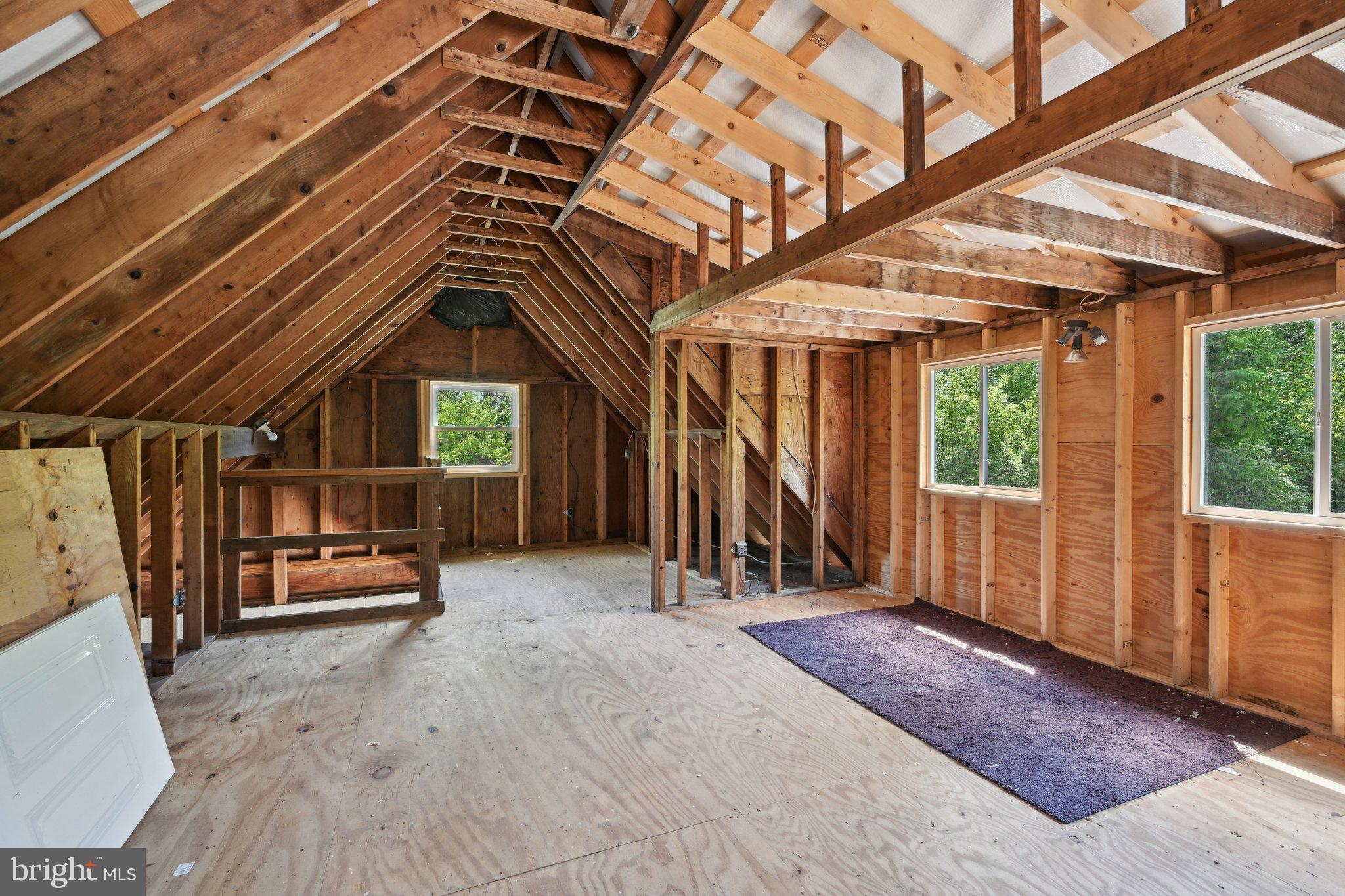 143 McFadden Road Chadds Ford, PA 19317 - Photo 62 of 80 Gallery Image 62