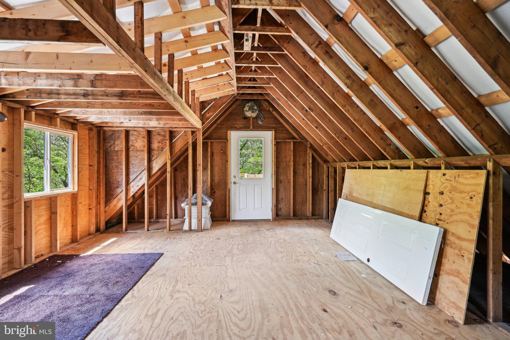 143 McFadden Road Chadds Ford, PA 19317 - Photo 63 of 80 Gallery Image 63