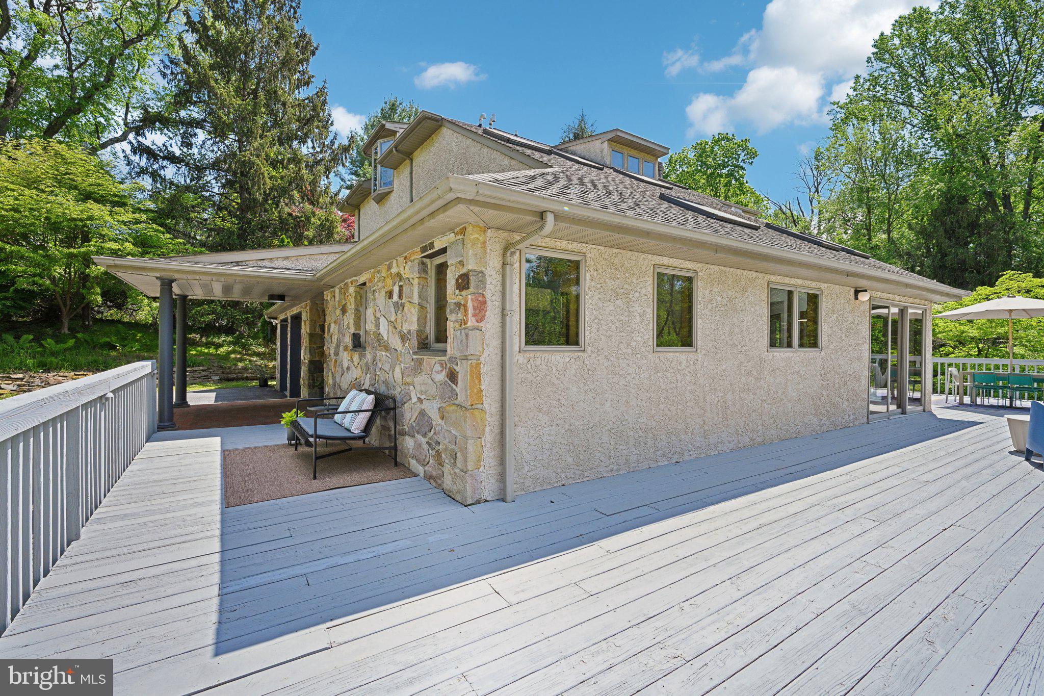 143 McFadden Road Chadds Ford, PA 19317 - Photo 64 of 80 Gallery Image 64