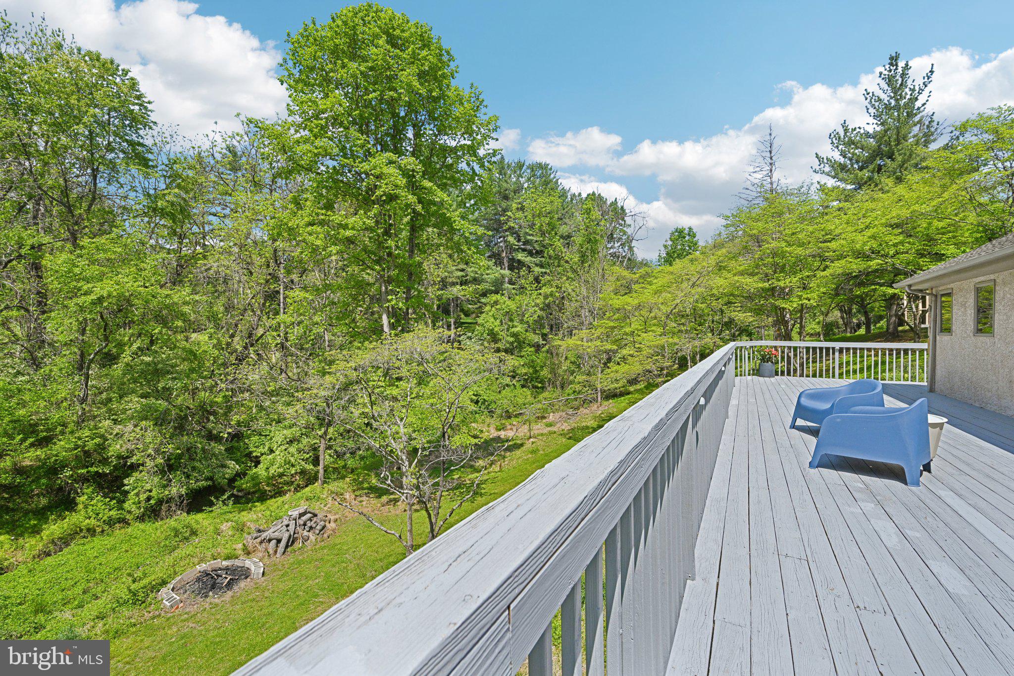 143 McFadden Road Chadds Ford, PA 19317 - Photo 65 of 80 Gallery Image 65