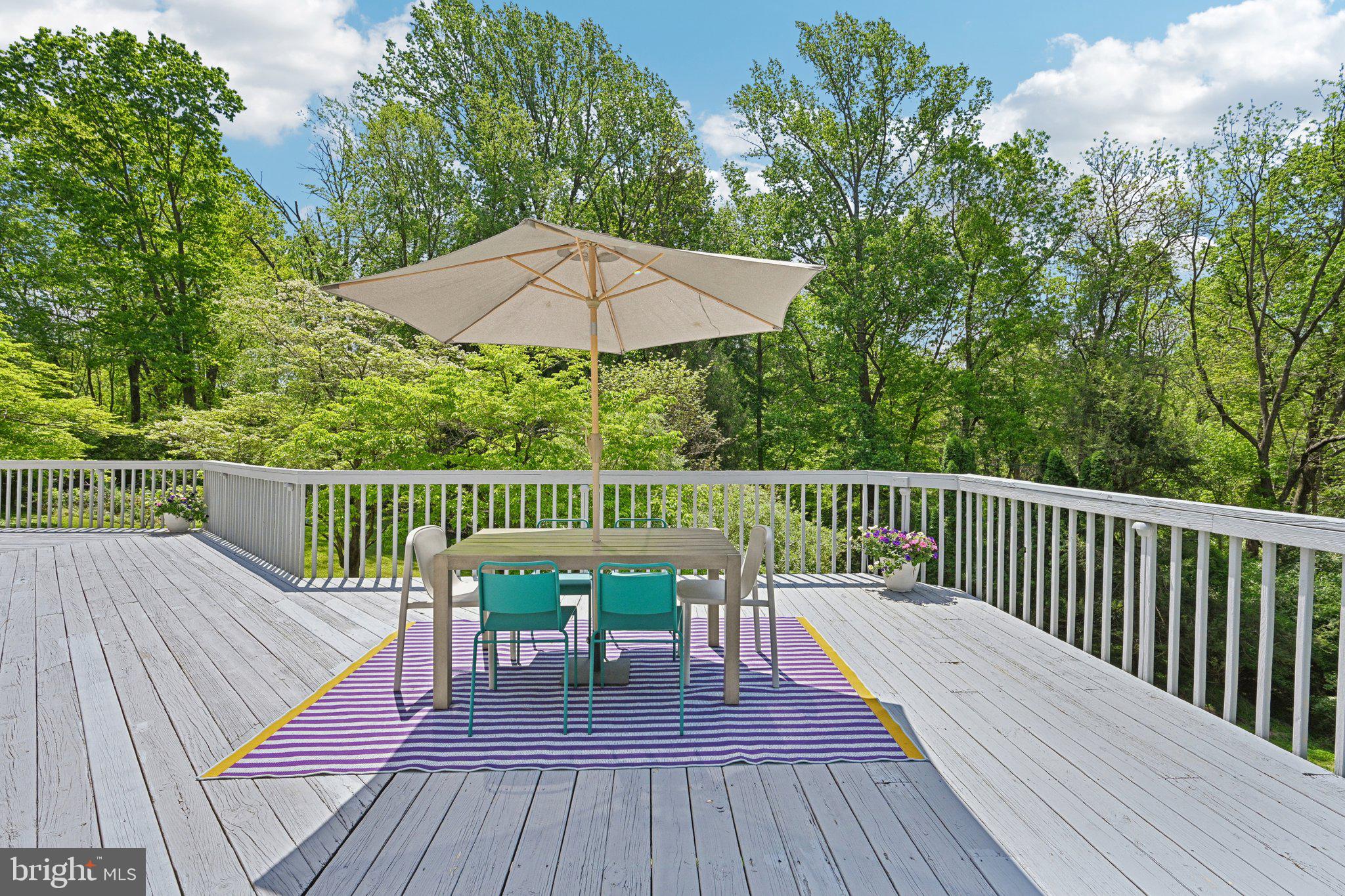 143 McFadden Road Chadds Ford, PA 19317 - Photo 66 of 80 Gallery Image 66
