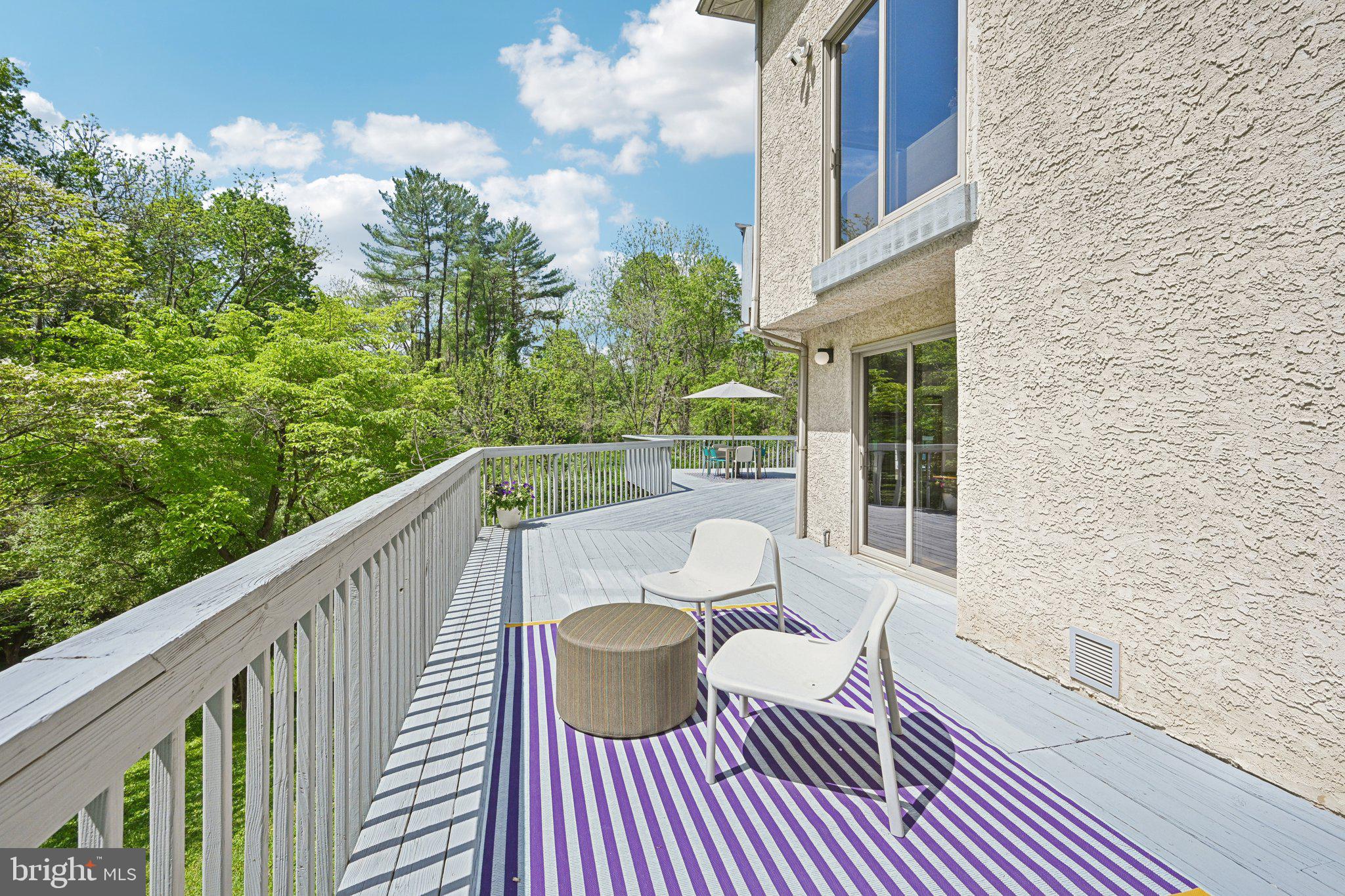 143 McFadden Road Chadds Ford, PA 19317 - Photo 69 of 80 Gallery Image 69