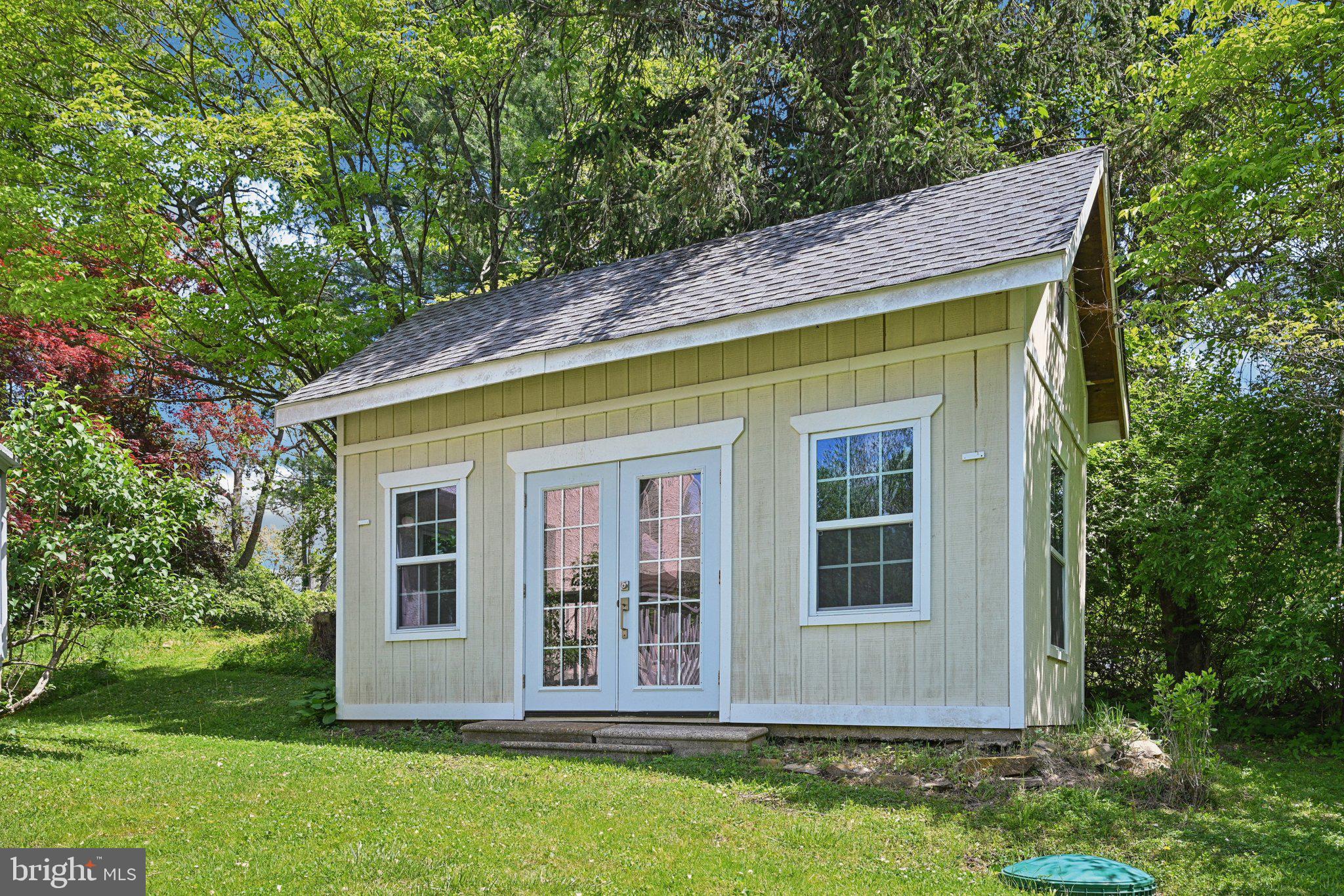 143 McFadden Road Chadds Ford, PA 19317 - Photo 70 of 80 Gallery Image 70