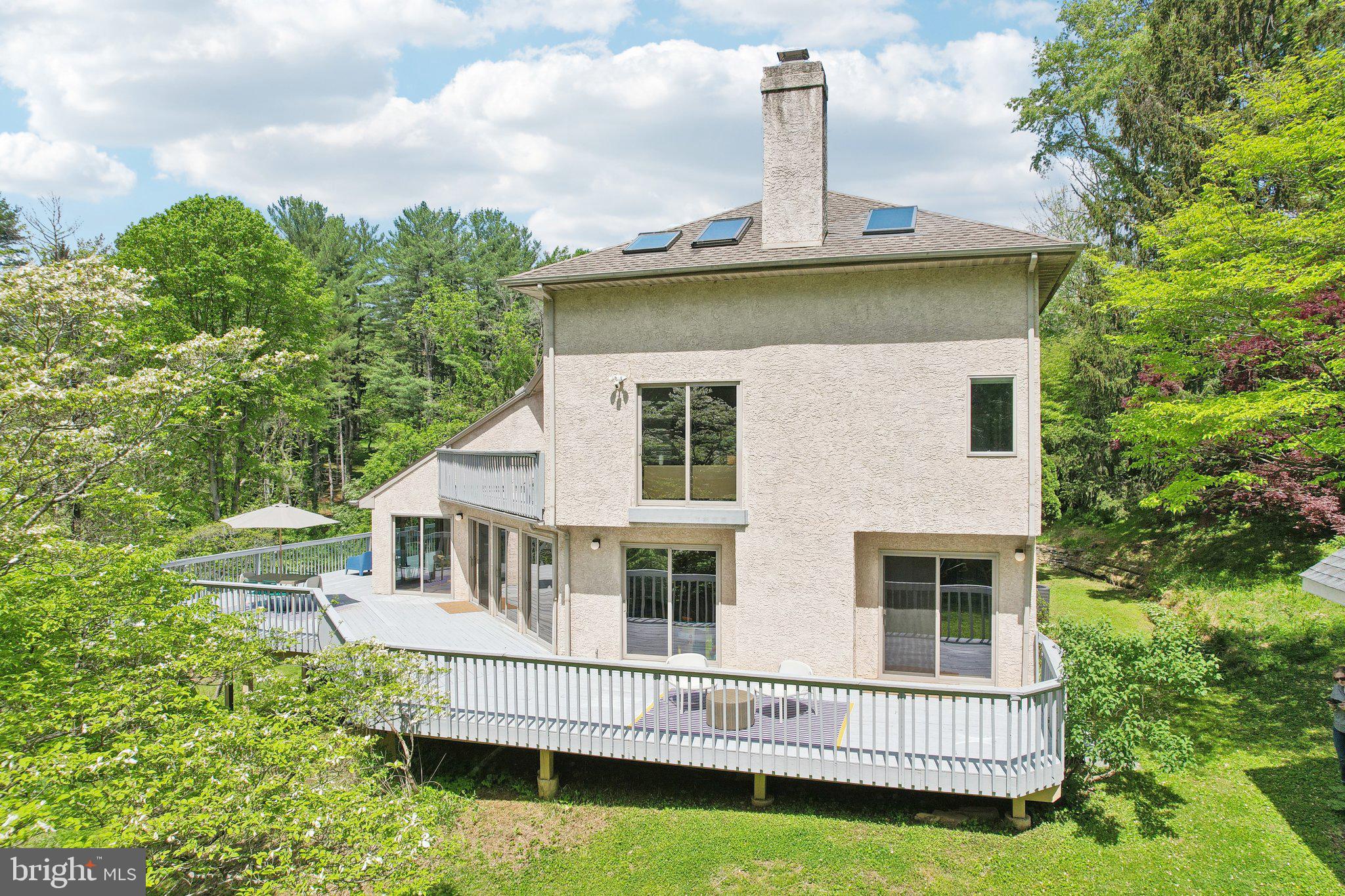 143 McFadden Road Chadds Ford, PA 19317 - Photo 72 of 80 Gallery Image 72
