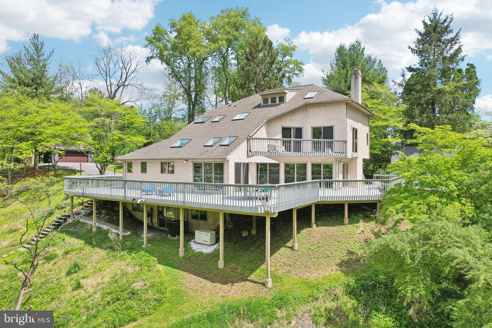 143 McFadden Road Chadds Ford, PA 19317 - Photo 73 of 80 Gallery Image 73