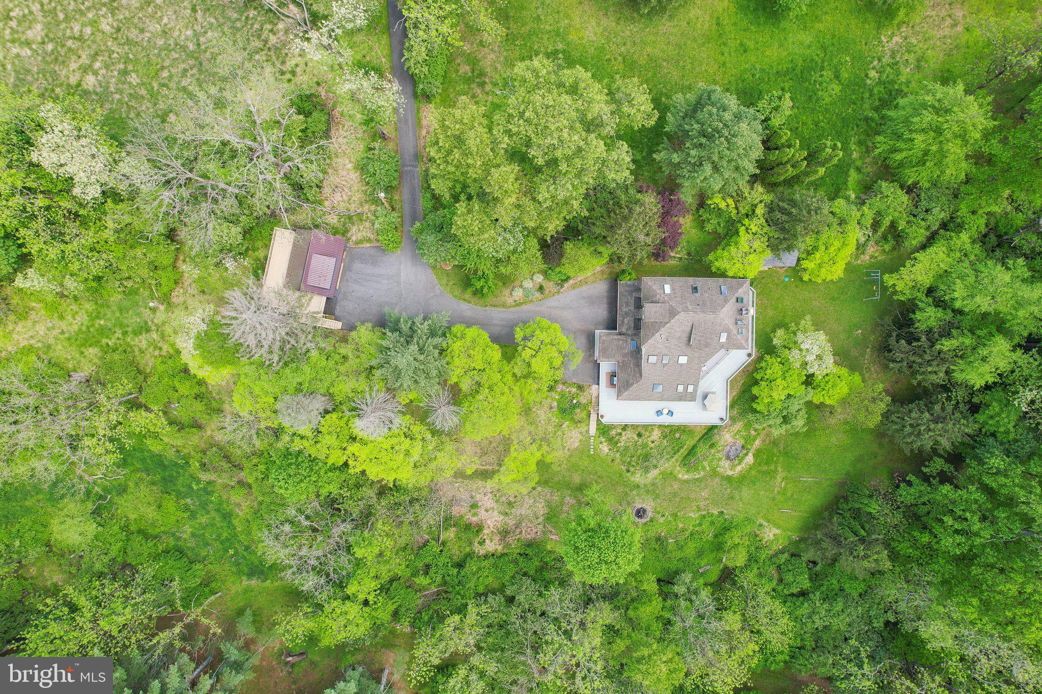 143 McFadden Road Chadds Ford, PA 19317 - Photo 77 of 80 Gallery Image 77