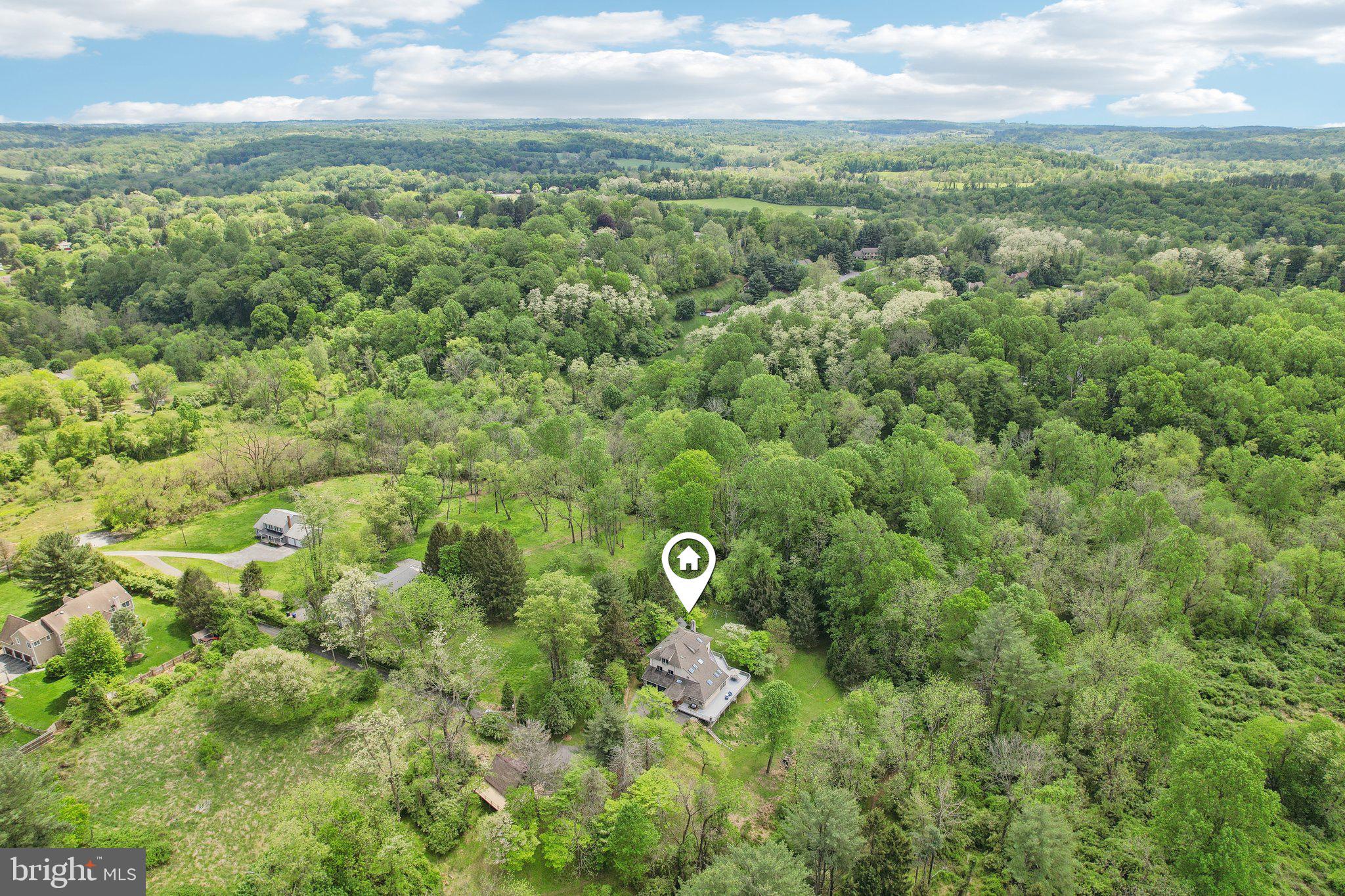 143 McFadden Road Chadds Ford, PA 19317 - Photo 78 of 80 Gallery Image 78
