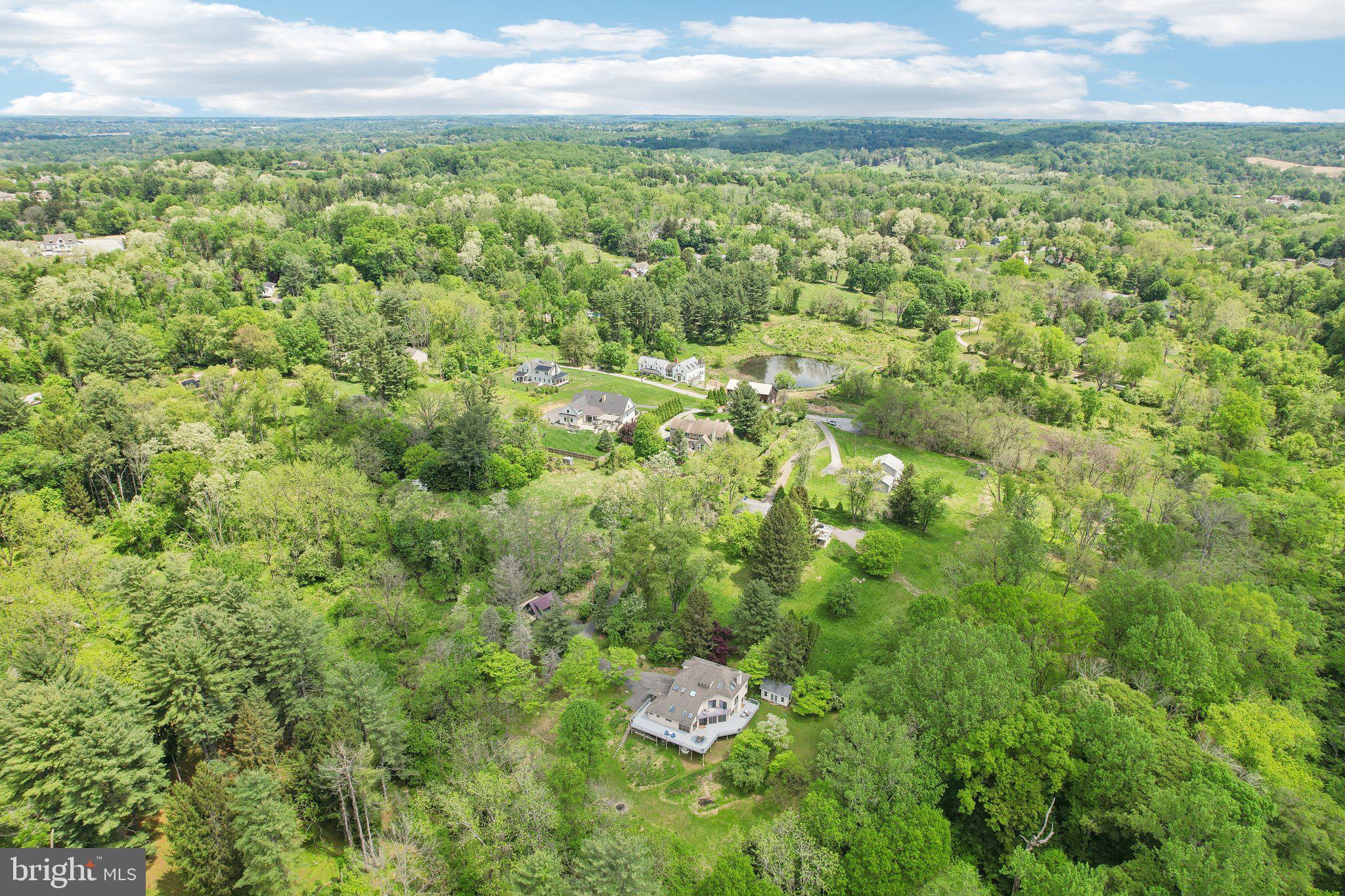 143 McFadden Road Chadds Ford, PA 19317 - Photo 79 of 80 Gallery Image 79