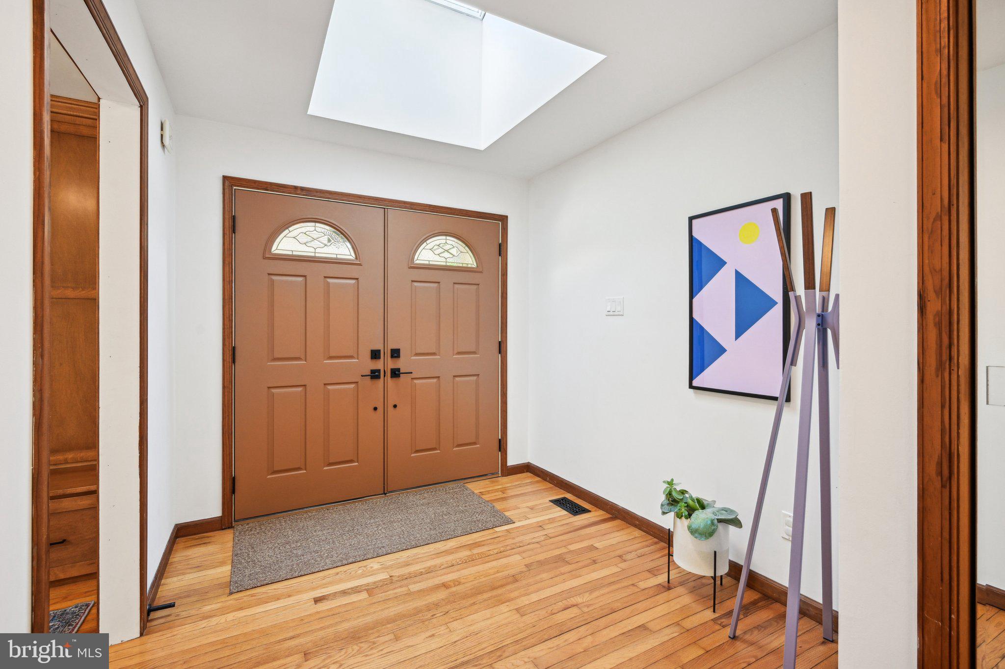 143 McFadden Road Chadds Ford, PA 19317 - Photo 8 of 80 Gallery Image 8