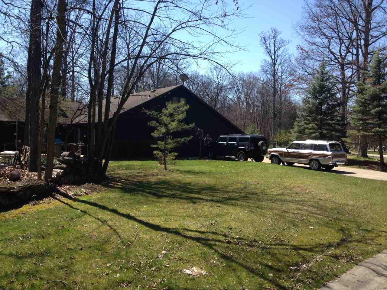 10936 Hickory Tree Road Fort Wayne, IN 46845 - Photo 2 of 32