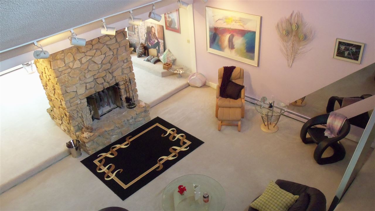 10936 Hickory Tree Road Fort Wayne, IN 46845 - Photo 12 of 32