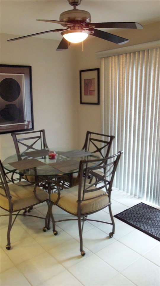 10936 Hickory Tree Road Fort Wayne, IN 46845 - Photo 15 of 32