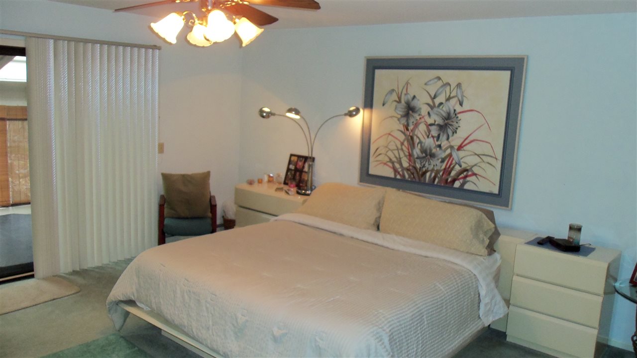 10936 Hickory Tree Road Fort Wayne, IN 46845 - Photo 16 of 32