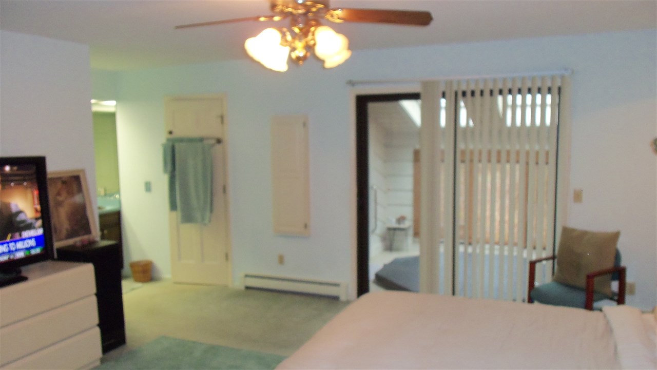10936 Hickory Tree Road Fort Wayne, IN 46845 - Photo 17 of 32