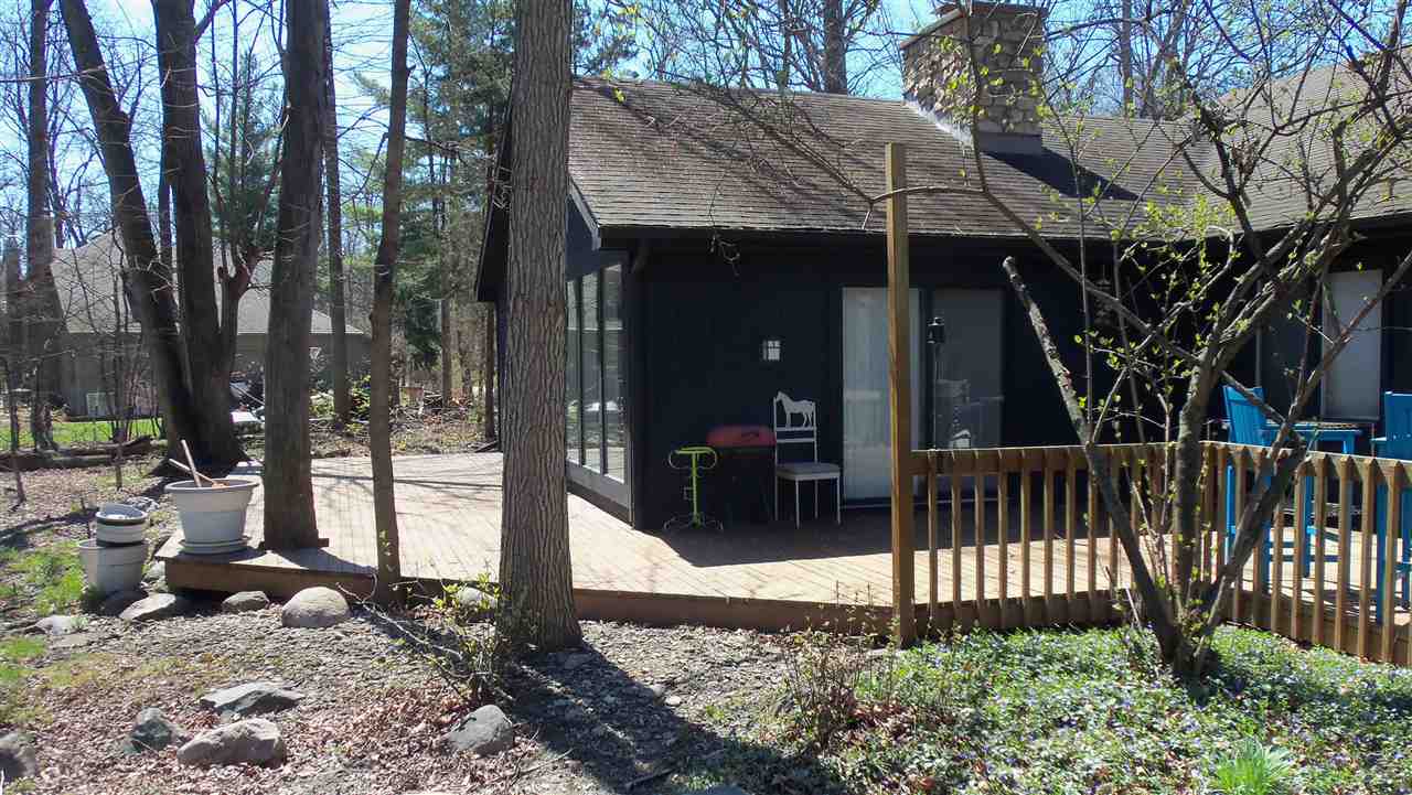 10936 Hickory Tree Road Fort Wayne, IN 46845 - Photo 3 of 32