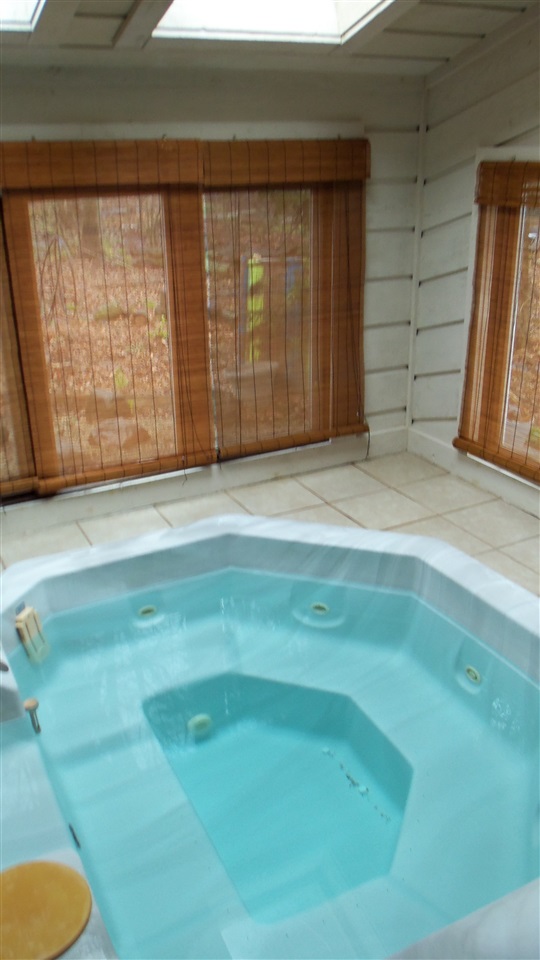 10936 Hickory Tree Road Fort Wayne, IN 46845 - Photo 21 of 32