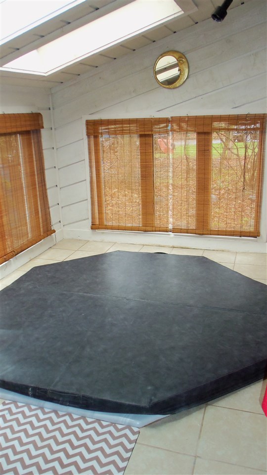 10936 Hickory Tree Road Fort Wayne, IN 46845 - Photo 23 of 32