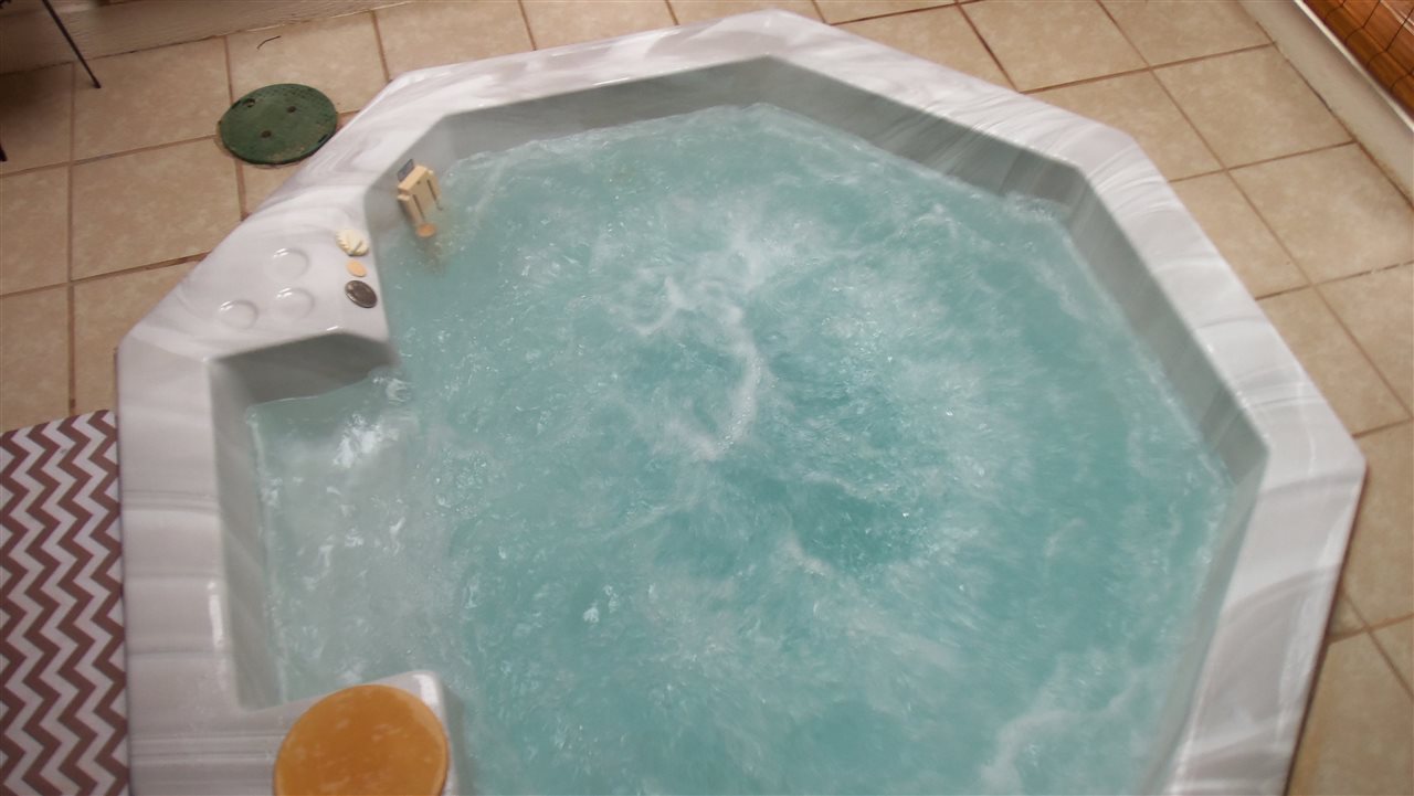 10936 Hickory Tree Road Fort Wayne, IN 46845 - Photo 24 of 32