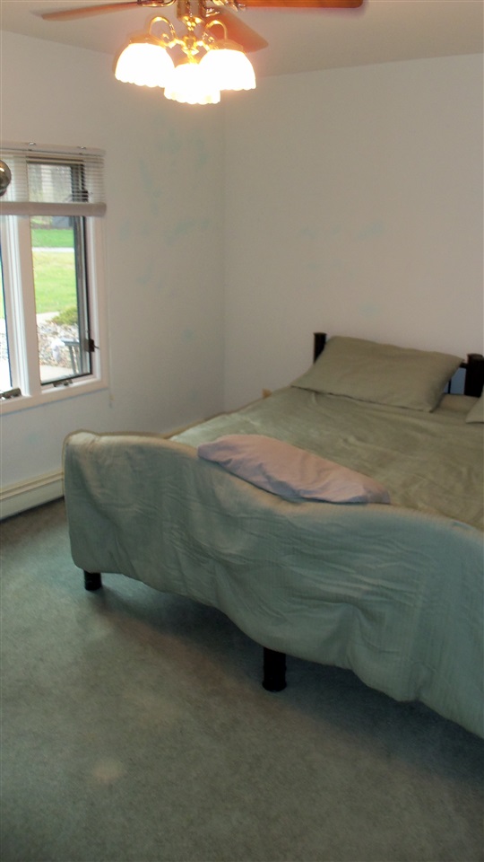 10936 Hickory Tree Road Fort Wayne, IN 46845 - Photo 25 of 32