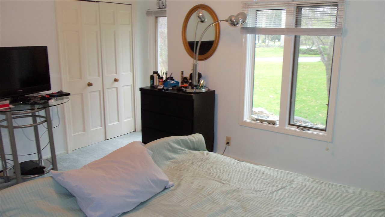 10936 Hickory Tree Road Fort Wayne, IN 46845 - Photo 26 of 32