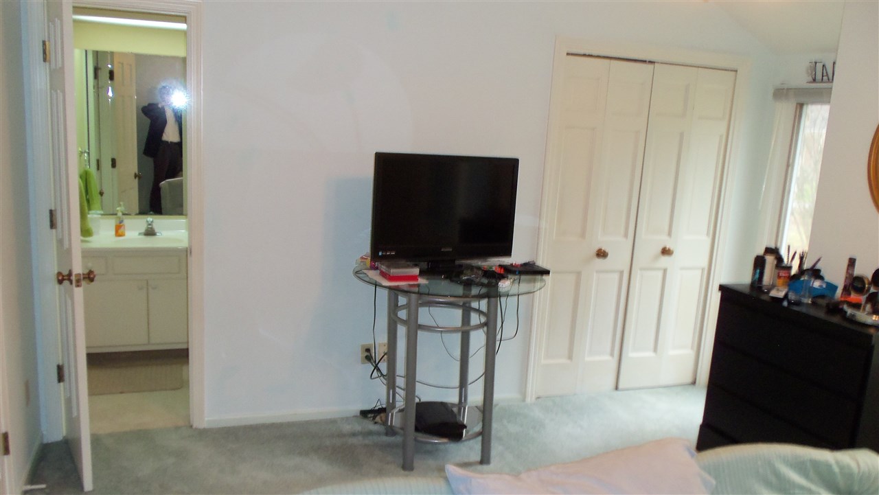 10936 Hickory Tree Road Fort Wayne, IN 46845 - Photo 27 of 32