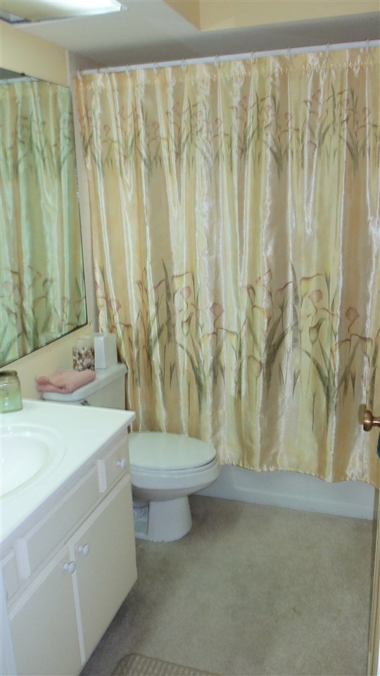 10936 Hickory Tree Road Fort Wayne, IN 46845 - Photo 28 of 32