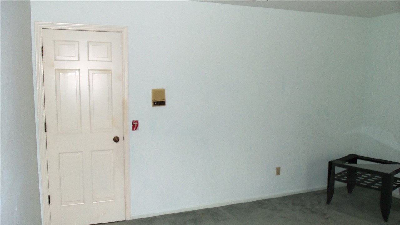 10936 Hickory Tree Road Fort Wayne, IN 46845 - Photo 29 of 32