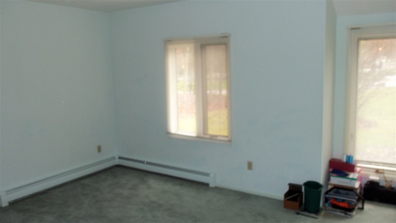 10936 Hickory Tree Road Fort Wayne, IN 46845 - Photo 30 of 32