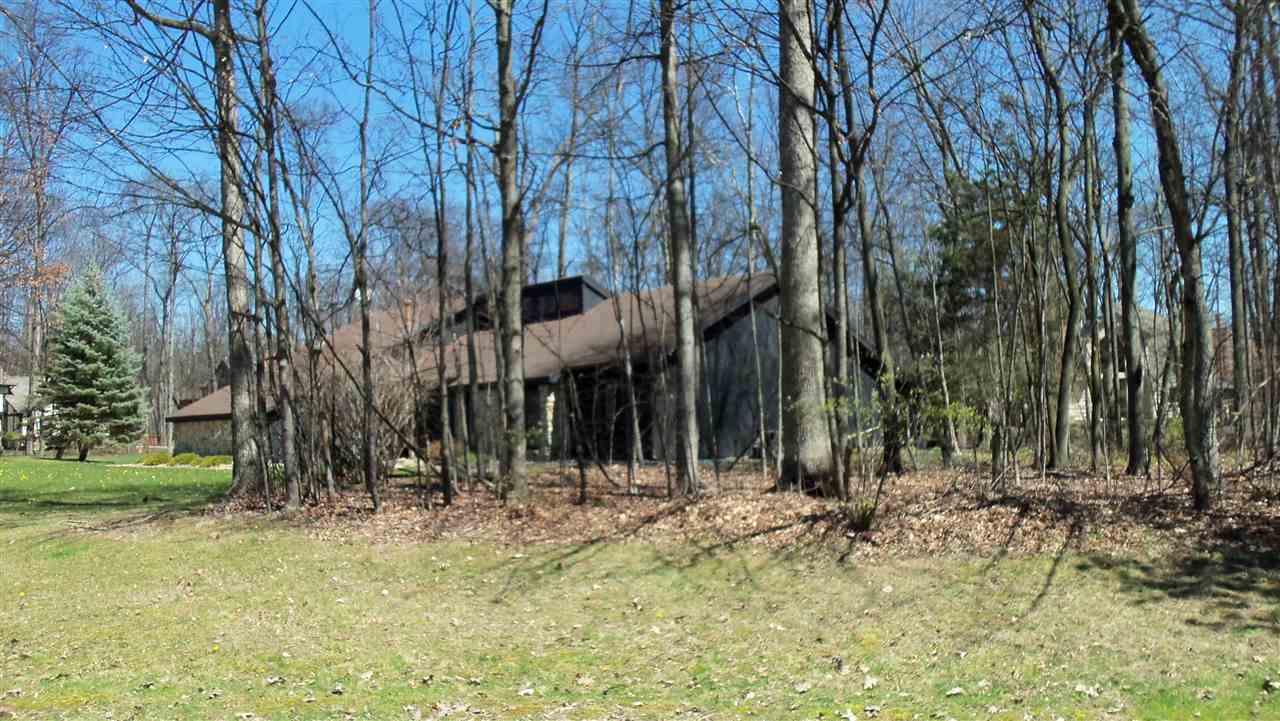 10936 Hickory Tree Road Fort Wayne, IN 46845 - Photo 4 of 32