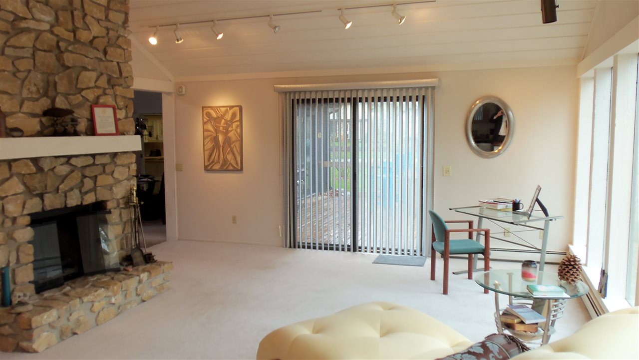 10936 Hickory Tree Road Fort Wayne, IN 46845 - Photo 6 of 32