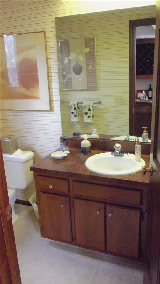 10936 Hickory Tree Road Fort Wayne, IN 46845 - Photo 8 of 32