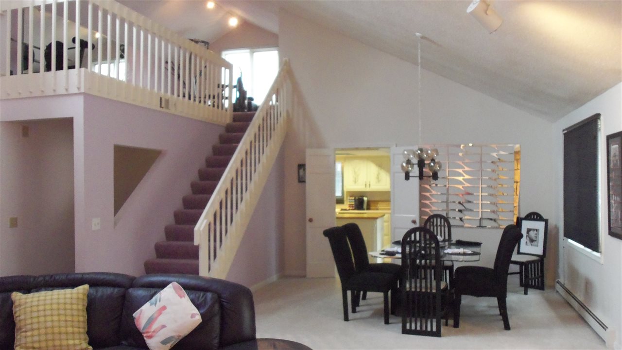 10936 Hickory Tree Road Fort Wayne, IN 46845 - Photo 10 of 32