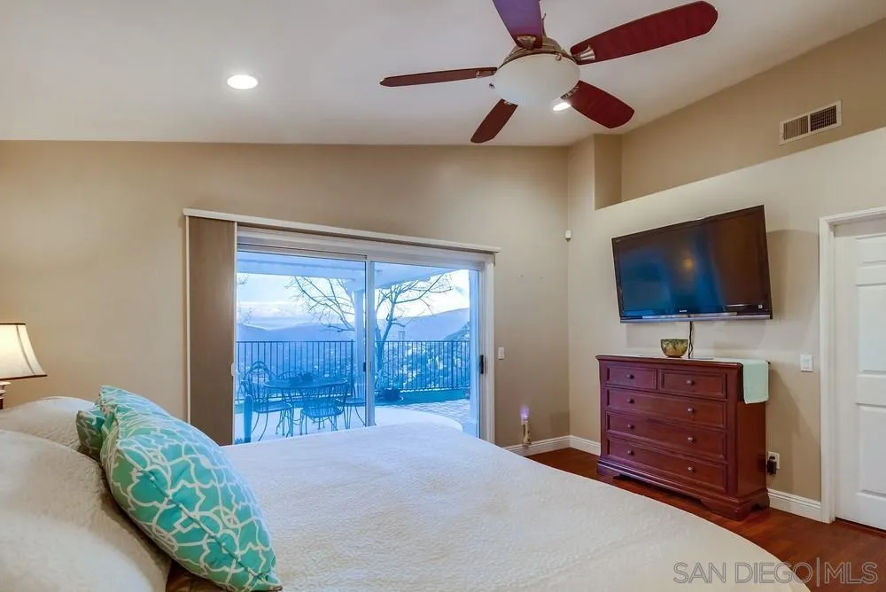 2548 Columbine Road Alpine, CA 91901 - Photo 26 of 71