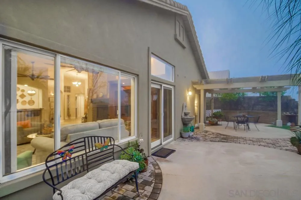 2548 Columbine Road Alpine, CA 91901 - Photo 44 of 71