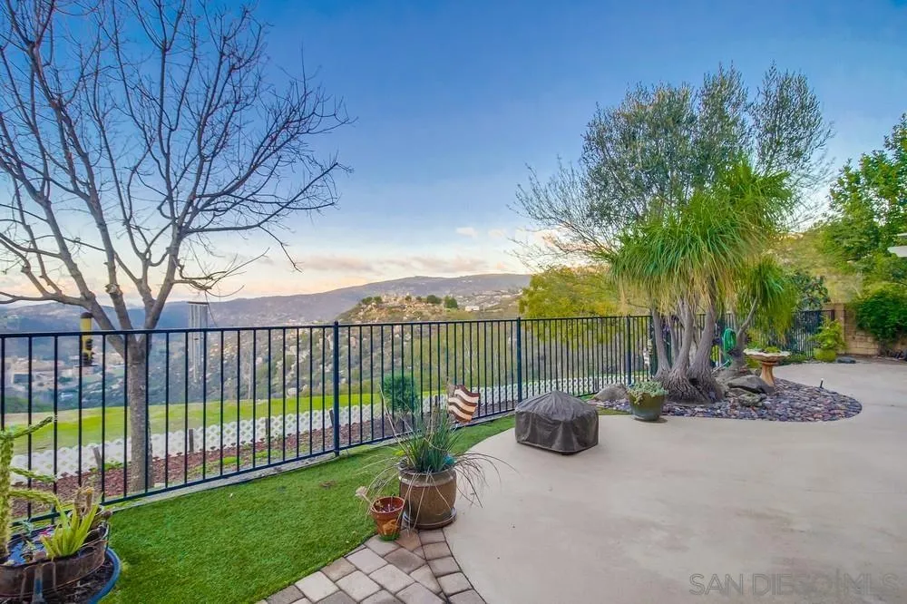 2548 Columbine Road Alpine, CA 91901 - Photo 51 of 71