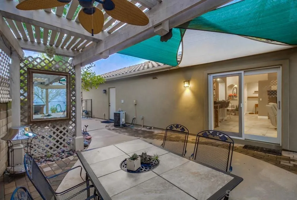 2548 Columbine Road Alpine, CA 91901 - Photo 54 of 71