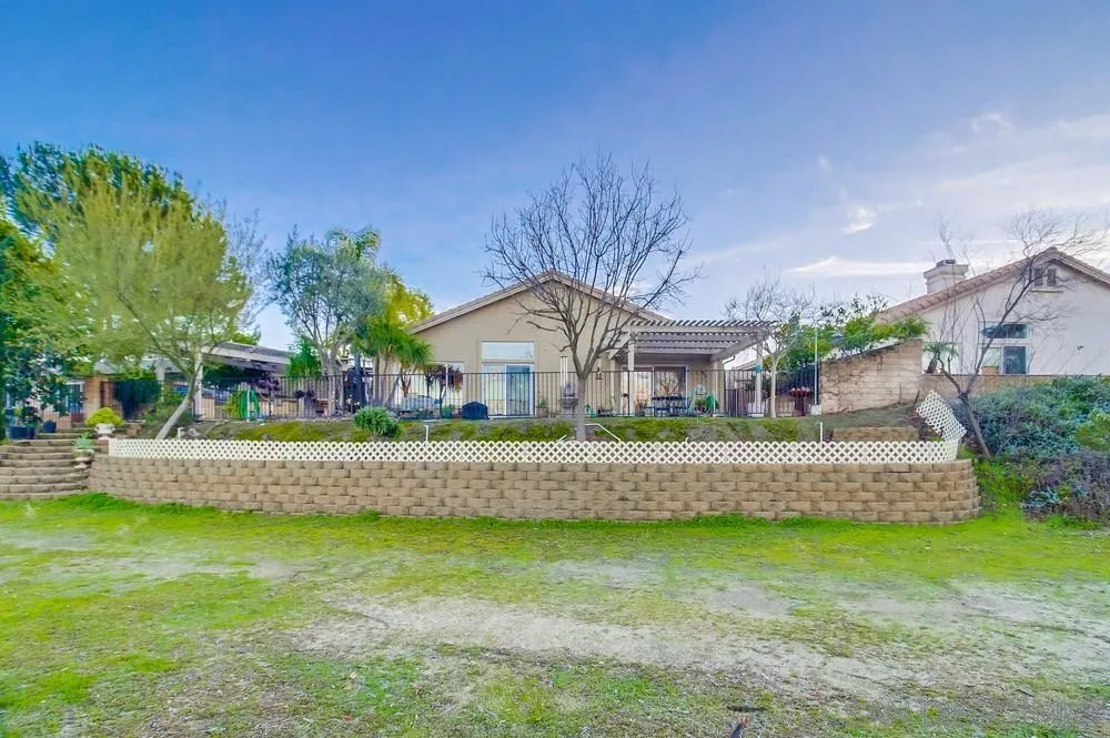2548 Columbine Road Alpine, CA 91901 - Photo 59 of 71
