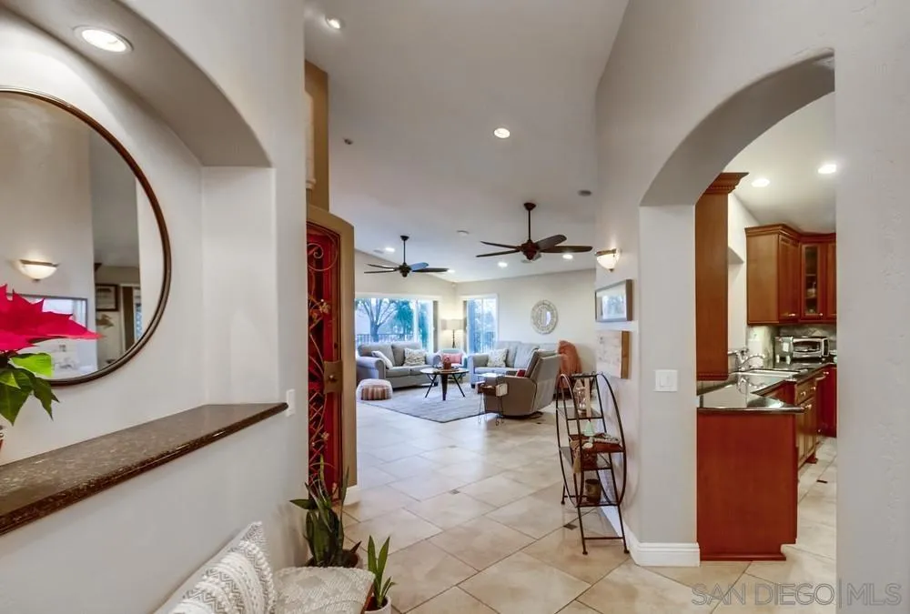 2548 Columbine Road Alpine, CA 91901 - Photo 6 of 71