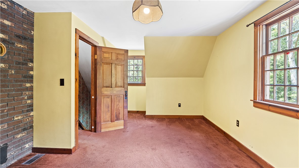 17 Burgess Road Foster, RI 02825 - Photo 33 of 50