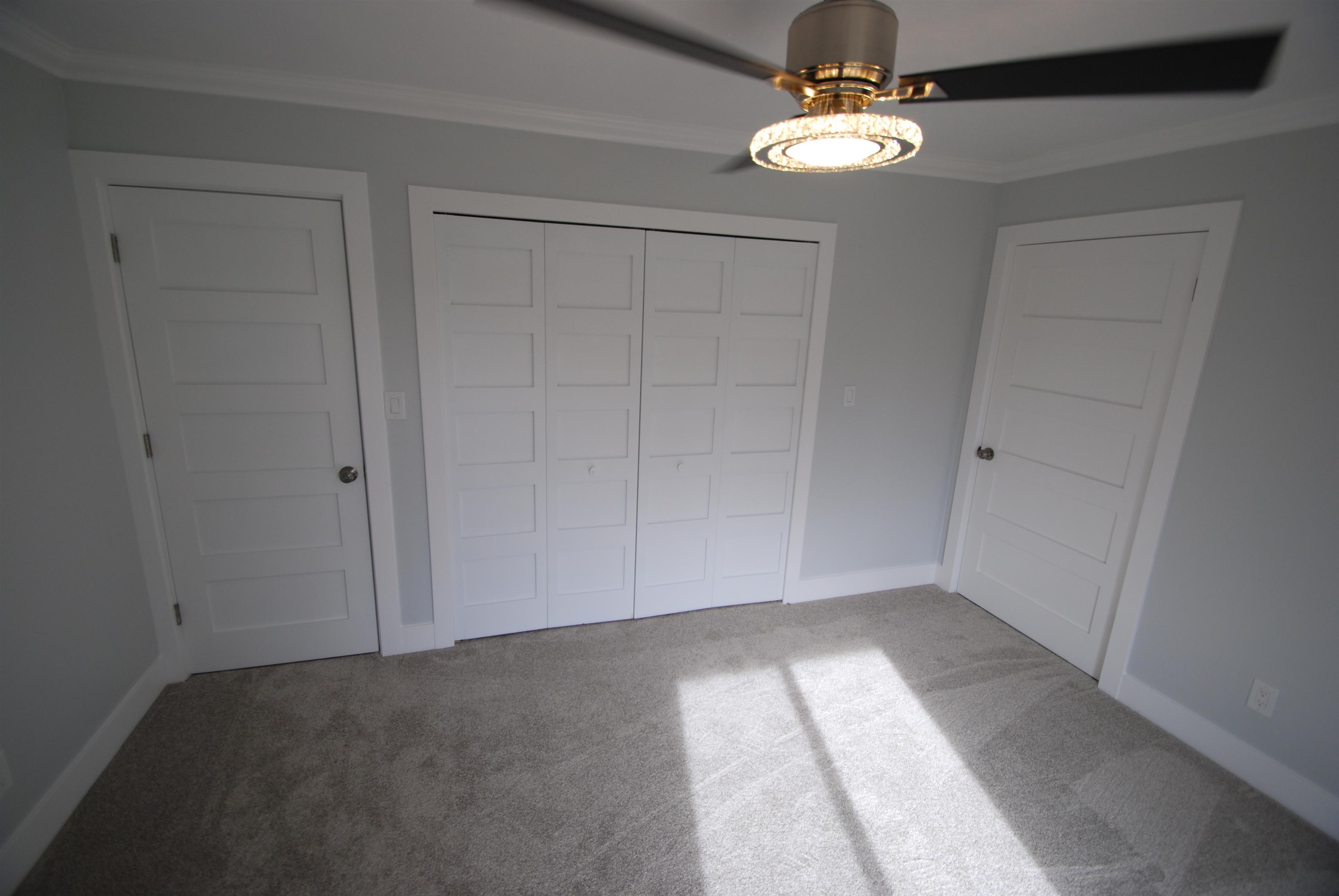 2301 Birchcrest Road West Branch, MI 48661 - Photo 43 of 70