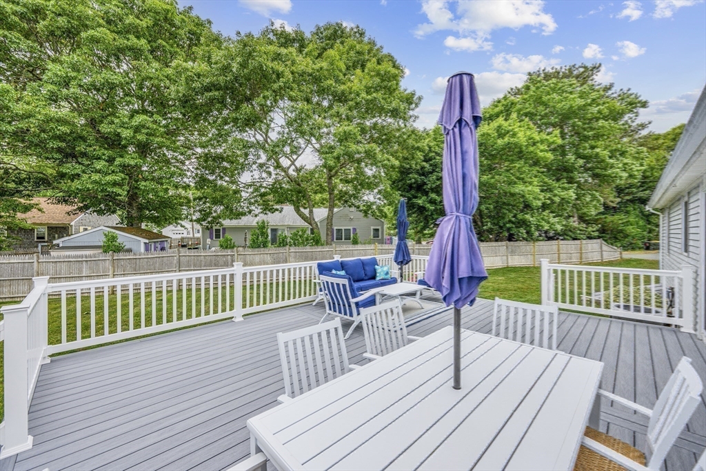 1 Captain Dore Road Yarmouth, MA 02664 - Photo 31 of 42