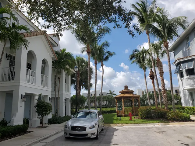 $459,900 | 1317 Piazza Pitti, Boynton Beach, FL 33426