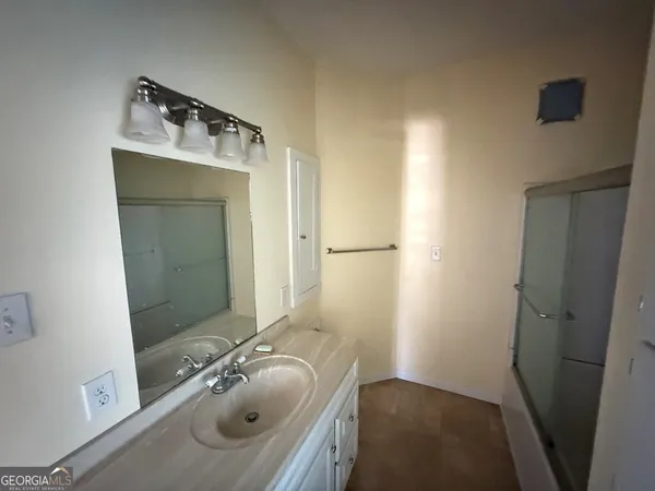 $139,900 | 103 Grace Avenue, Unit 1, Fitzgerald, GA 31750