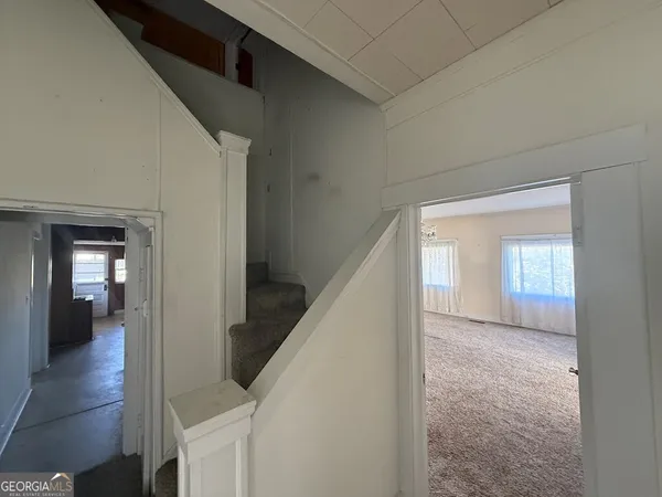 $139,900 | 103 Grace Avenue, Unit 1, Fitzgerald, GA 31750
