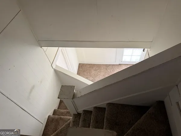 $139,900 | 103 Grace Avenue, Unit 1, Fitzgerald, GA 31750
