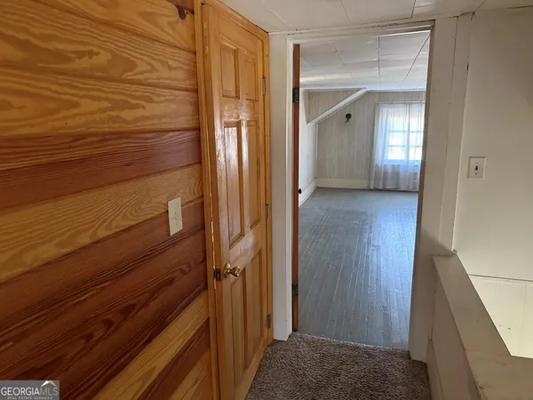 $139,900 | 103 Grace Avenue, Unit 1, Fitzgerald, GA 31750